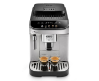 DeLonghi Ekspres automatyczny Magnifica Evo ECAM290.31.SB - 1036755 - zdjęcie 1
